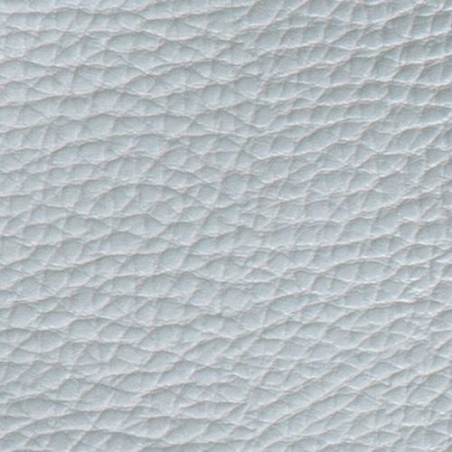 15zxhfe0we83ox2sc8g8b84ai52hhzxt