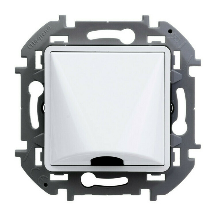 1630070411647814j5315ky