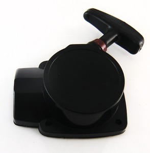 164692420_w300_h300_zch-starter