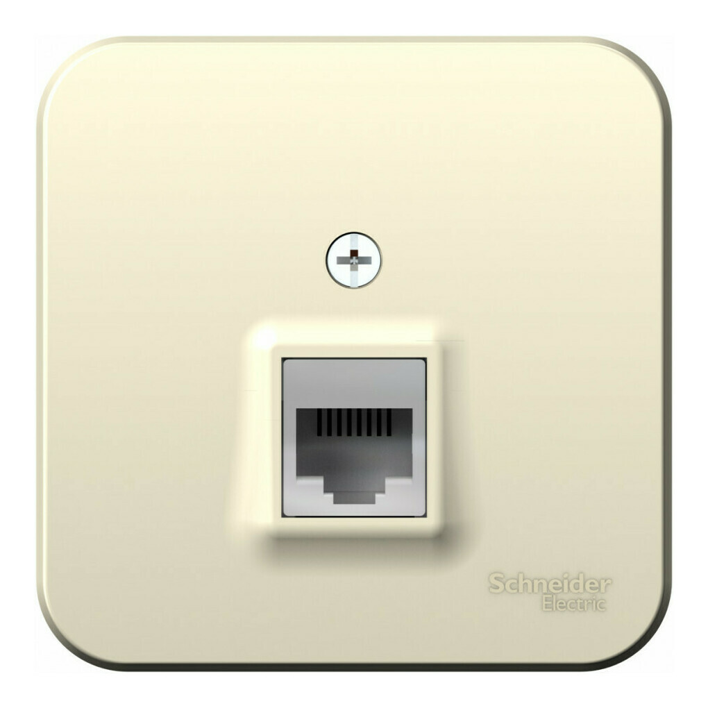 1683582116042i88982z1p7