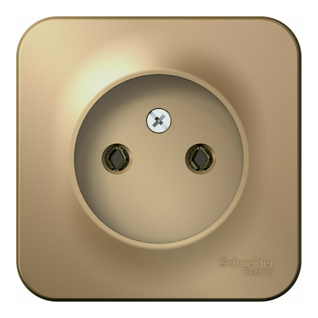 1683582166727165e0683fh