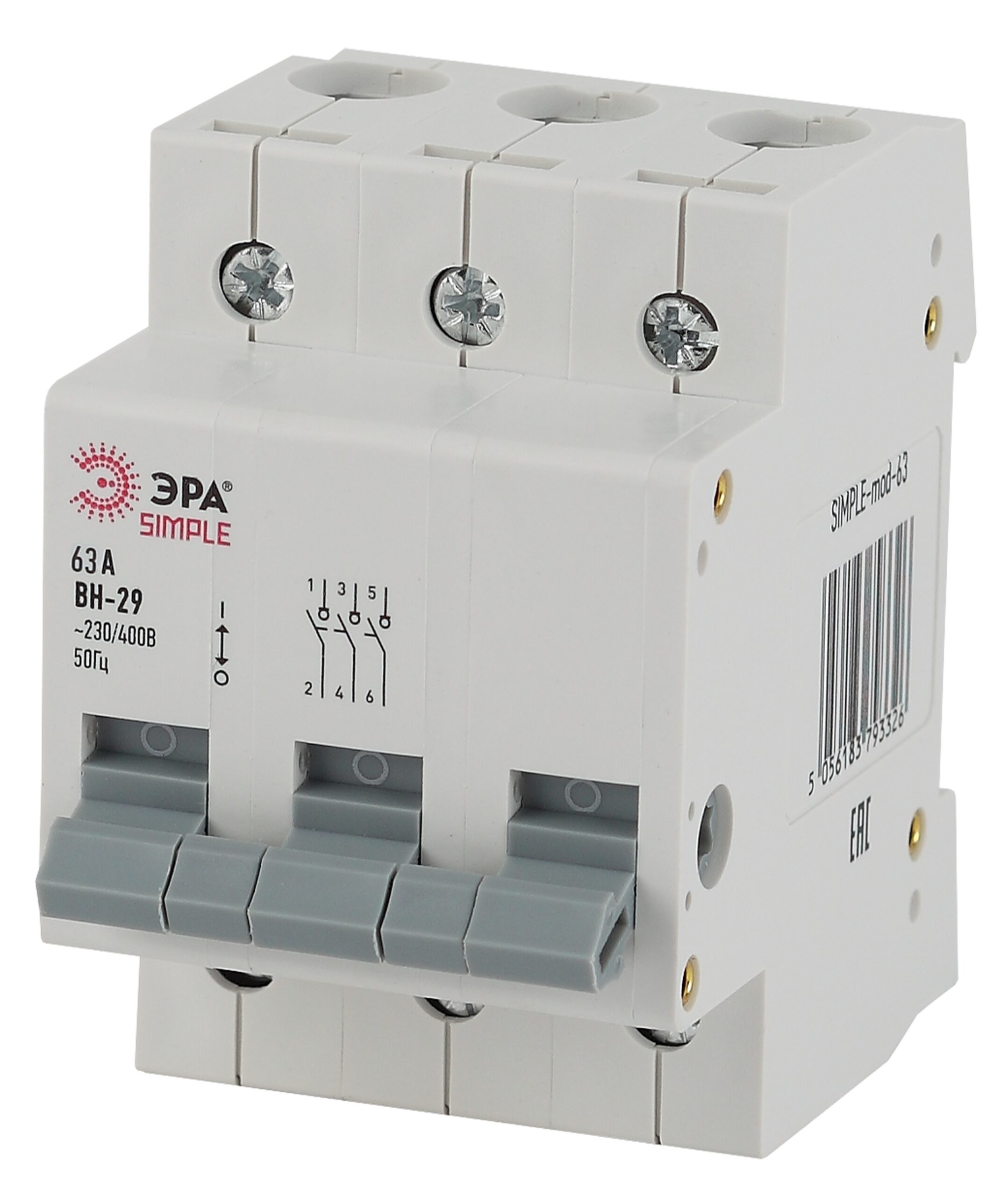 1a52c0594e729595676cd19a667dd58e