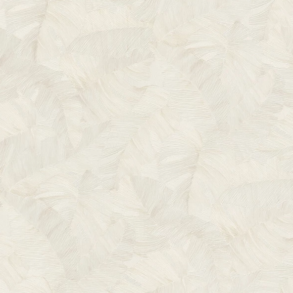 2024-01-10 10_30_48-big_ti2106.jpg (600×600)