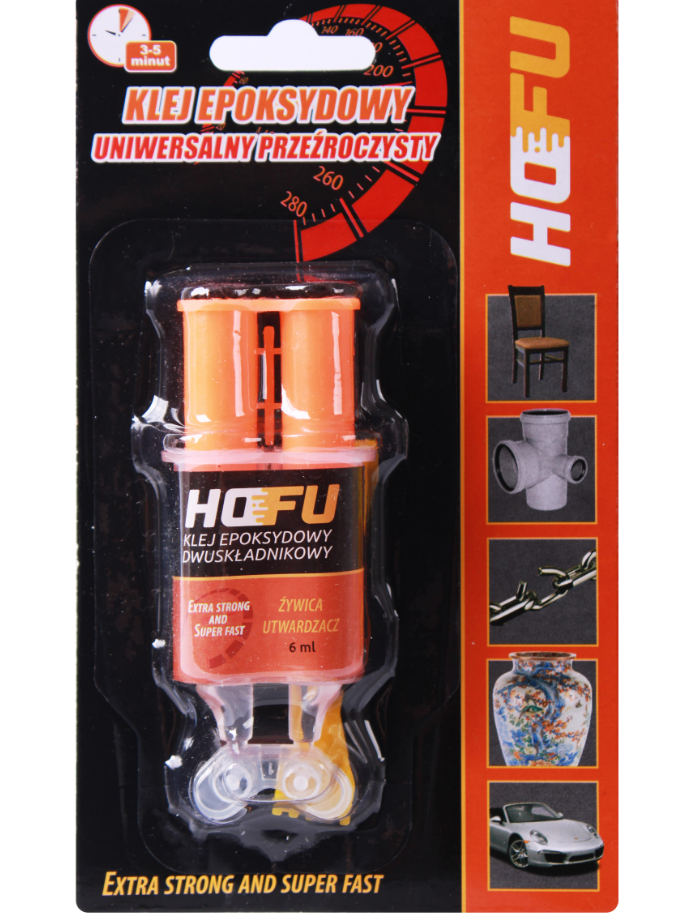 2024-02-29 15_43_54-51718904.jpg @ 57,7% (RGB_8_) _