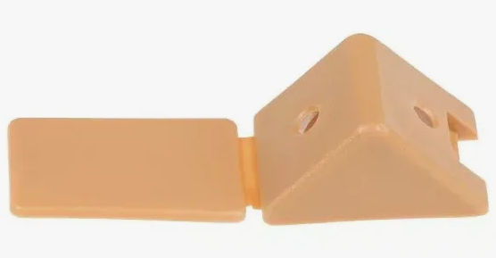 2024-04-02 10_41_16-Уголок мебельный пласт. бук STARFIX_ 1000 изображений найдено в Яндекс Картинках