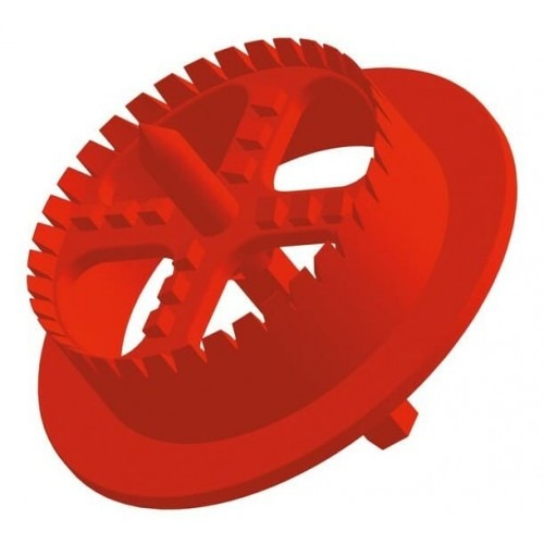 210265757_w640_h640_210265757