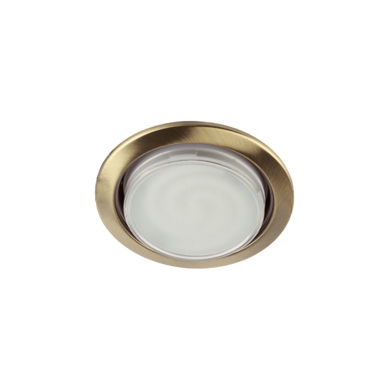 236580ac5302fb313485ad5b663b2c24