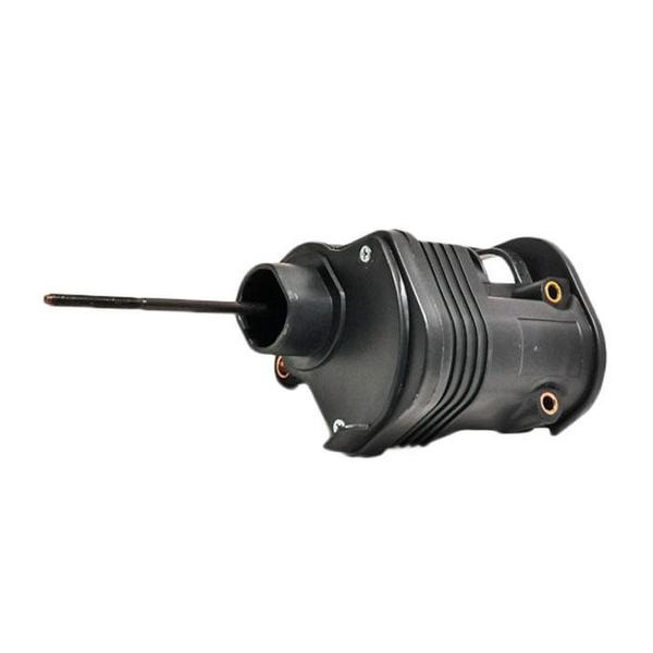 243323095_w600_h600_243323095