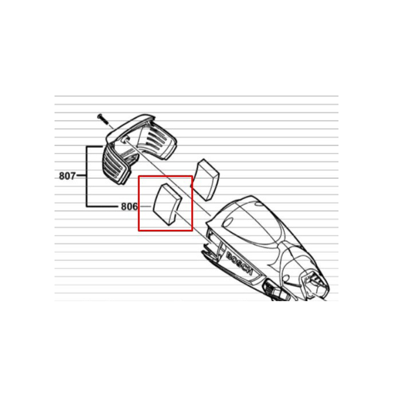 249797225_w640_h640_filtr-vozdus