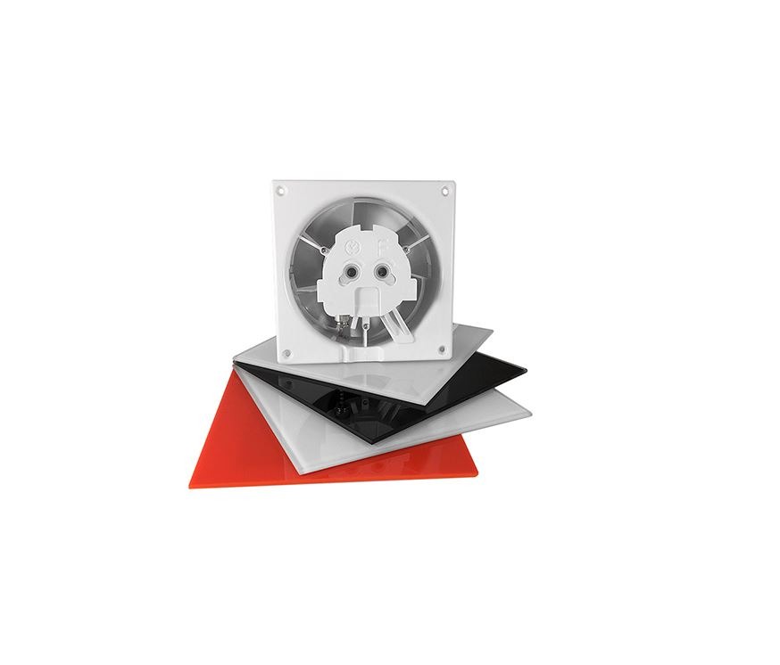 27ad5a3b47b18af3add2c11b1333e16a