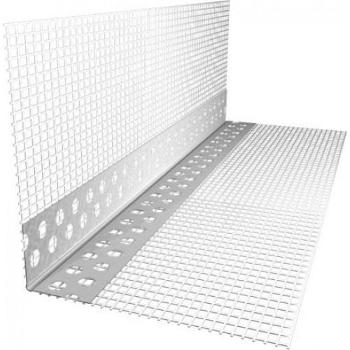 297548_1_065d716ce68ed9e6eb2255f3ce65f542