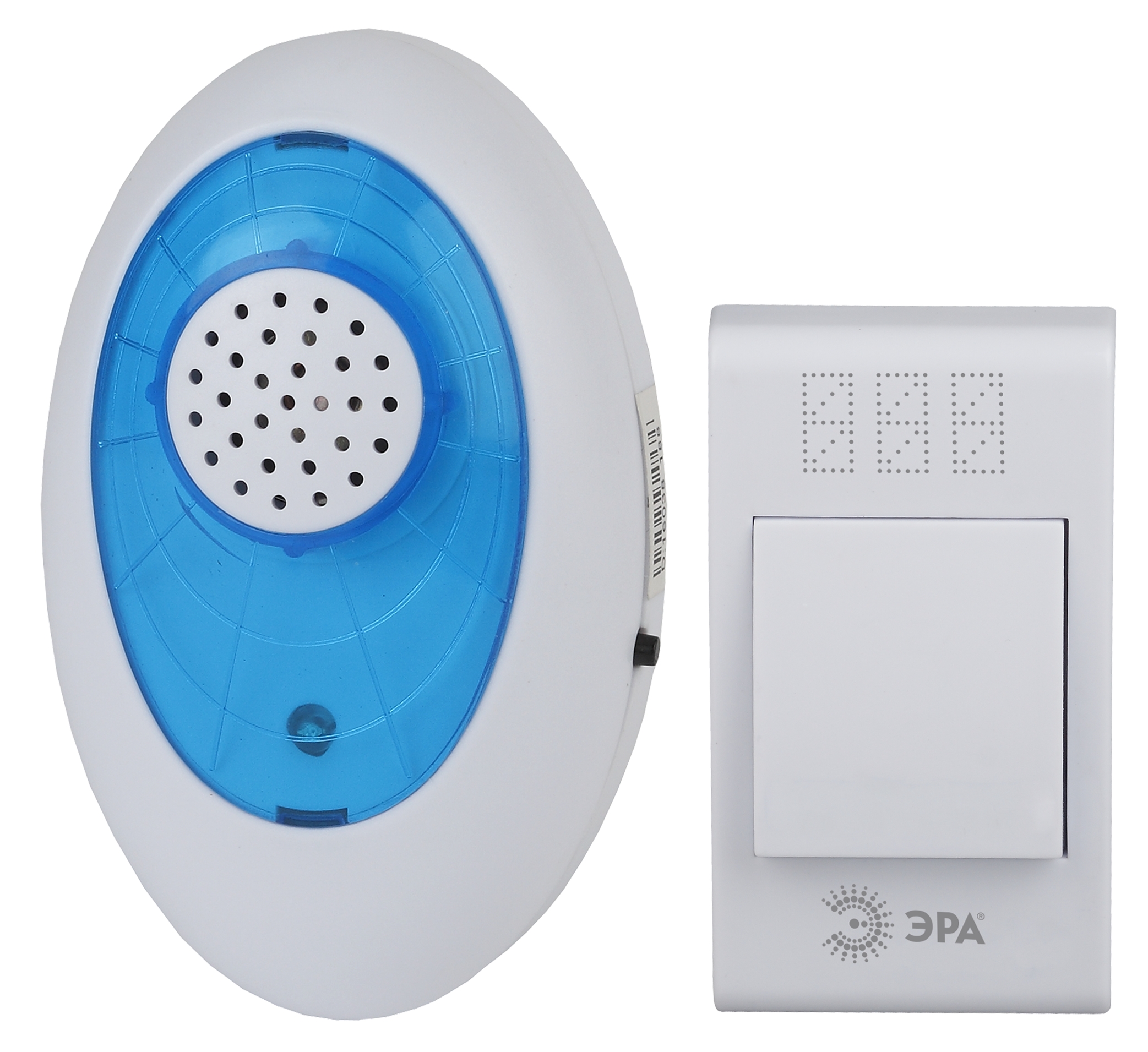 2ba0b51a15eb812ddb62fd28e39af8a0