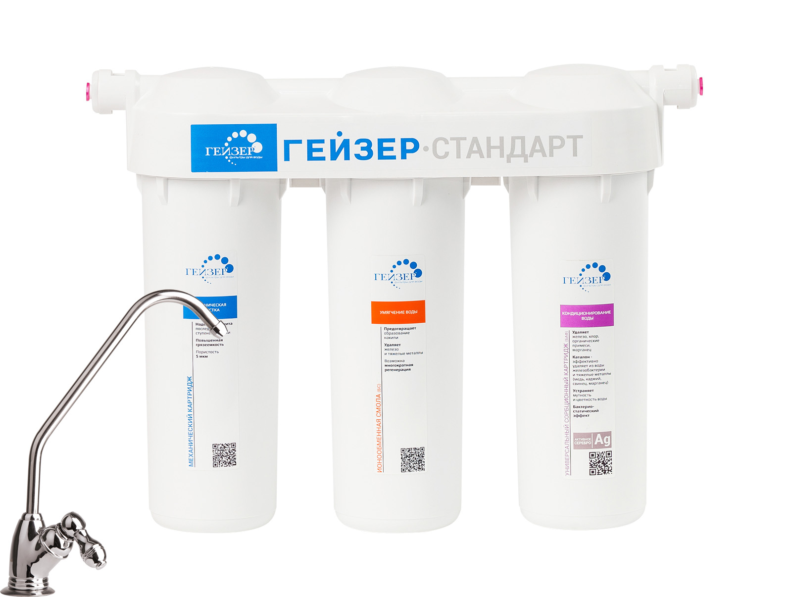 2jn7y130hxrw7wrzi44ln3lln0zfj15z