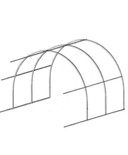 310176368_w640_h640_310176368