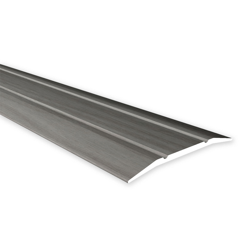 3329 дуб снежный