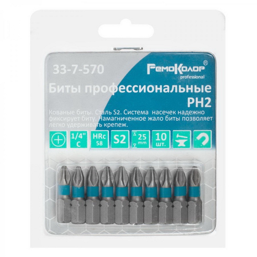 363473073_w640_h640_363473073