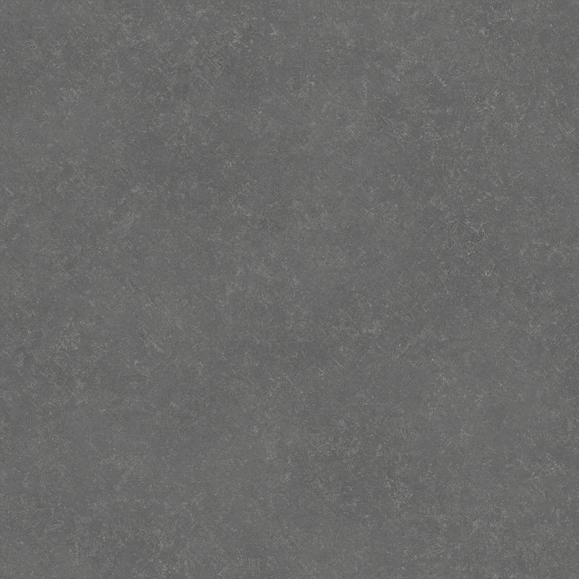 398b7a79dd9f11eb848df0d4e2ea551d-354e53a4ee0111eb8490f0d4e2ea551d