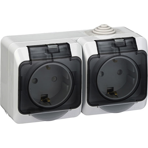 3e669565df8b8de32293c8d31649a4f3