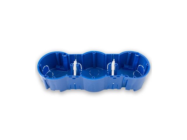 40ZisDC4VwKwcJ8wS8A0uRByTyKdCECR4tWD2J6l-640x480