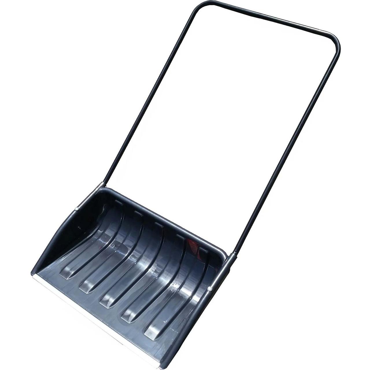 411487965_dvizhok-skreper-polyar