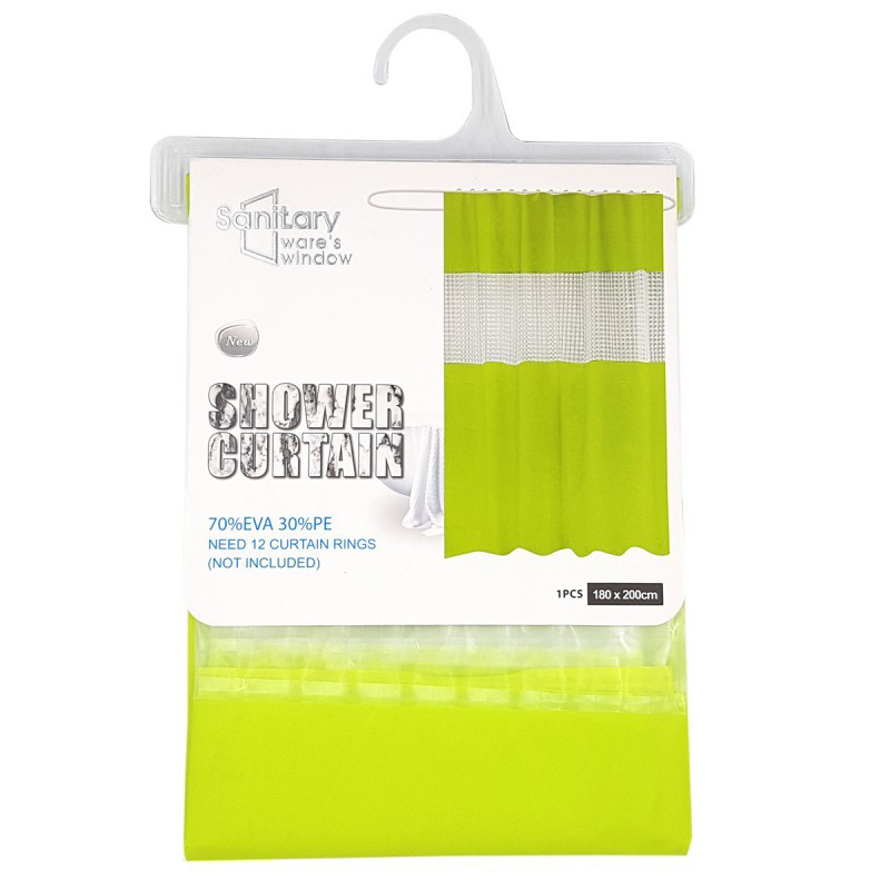 4814940054179-800x800