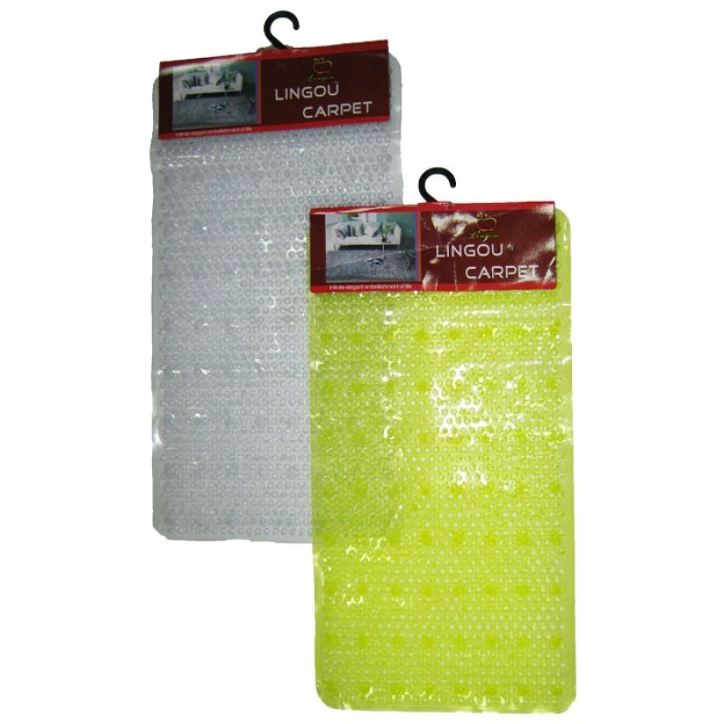 4814940062686-800x800