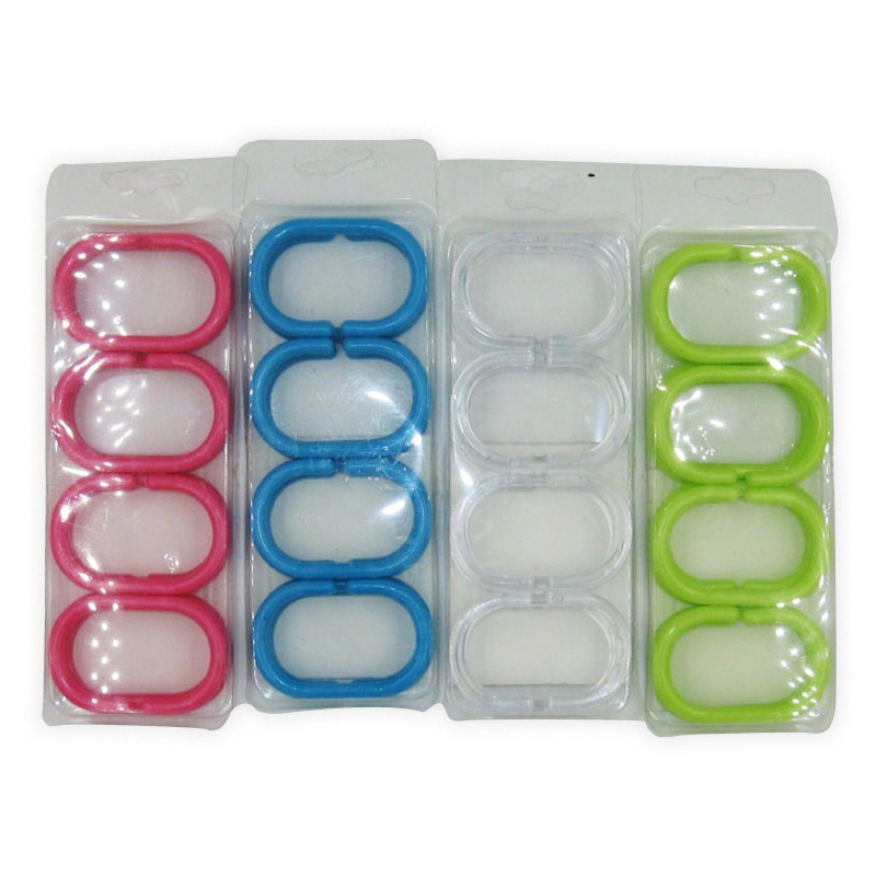 4814940067513-800x800