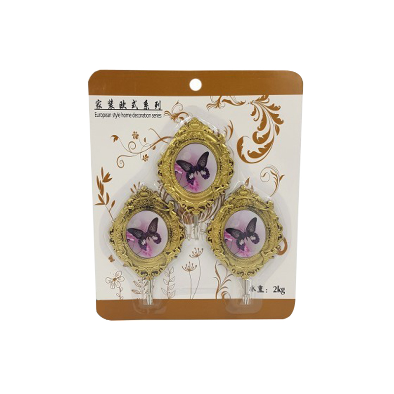 4814940080772-400x400