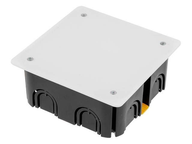 4nGnfU3yYi4nnGQGIeLBPOCyXrkAyyZ56amCwfgl-640x480