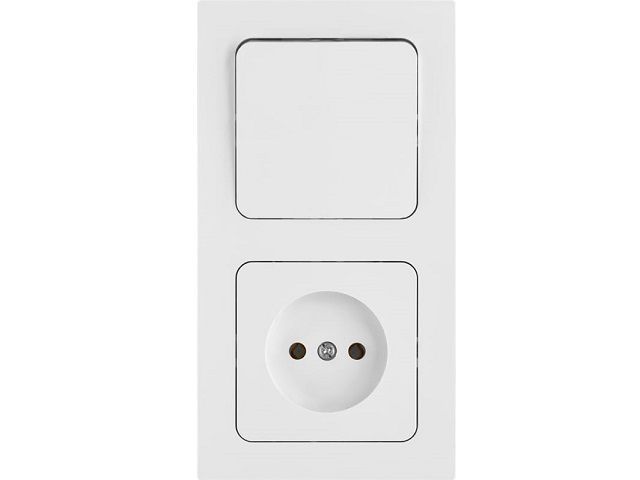 4nNGA6EaRqd2GjEsbzlCozoMdWuuBja5uH2AkXu2-640x480