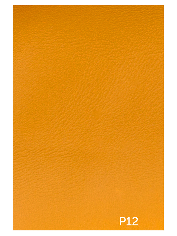 5177a52cf42d50175a62067d580dddda