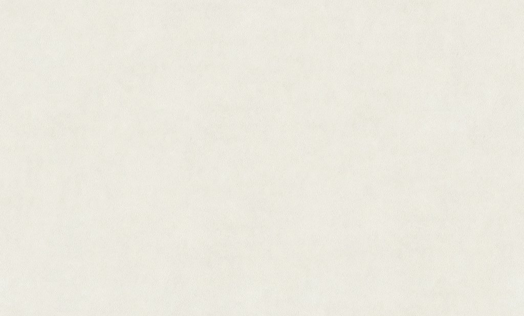 645248-rap-oboykin-dune-wall-up