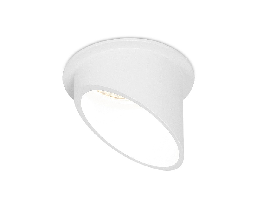 672e227565aff4a185f6a4b49c5ff341