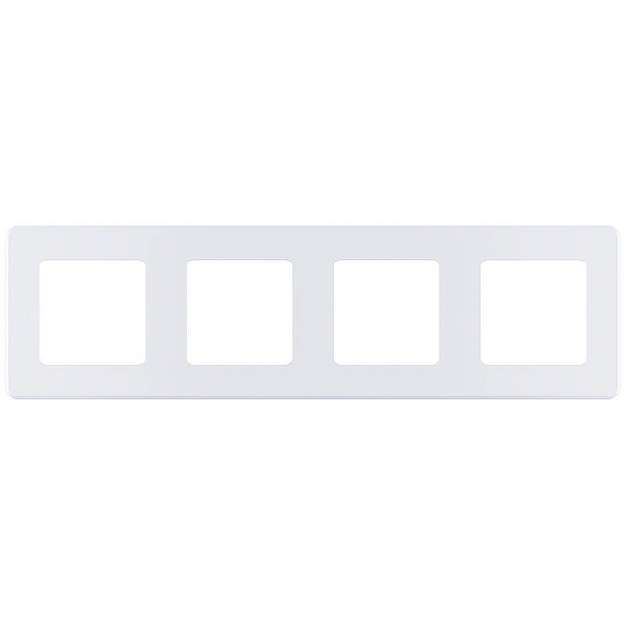 673966_00000085232_16.resize1