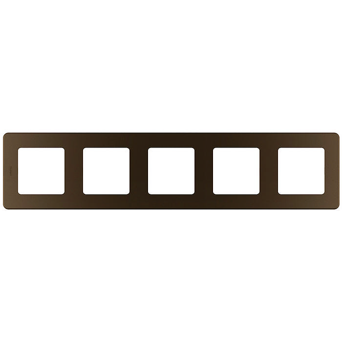 673979_00000085245_16.resize1