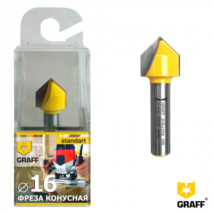 6f0324c0eeef6c9300f9db26083cdd6c