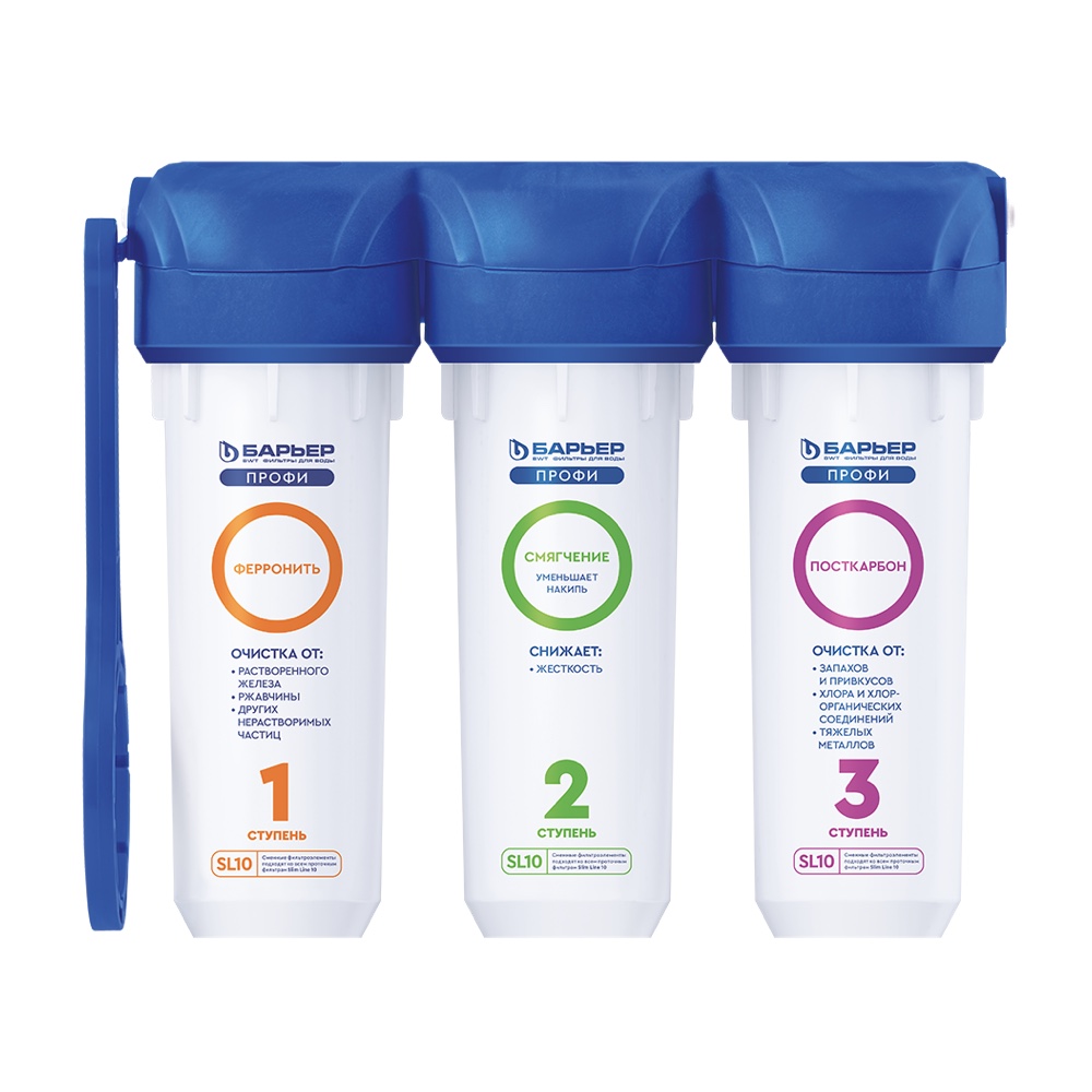 6ks0qbge3g8zk9d6kgk6heniwfhafd3s