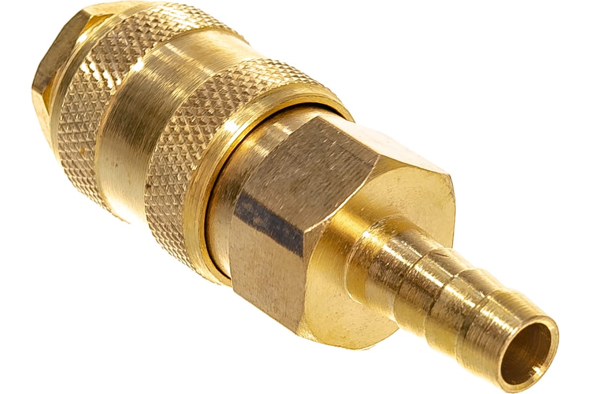 6мм Rock Force RF-BSE1-2SH