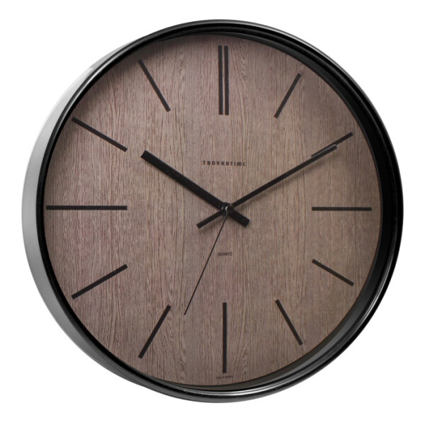 77770743-chasy-nastennye-troykatime-1_600