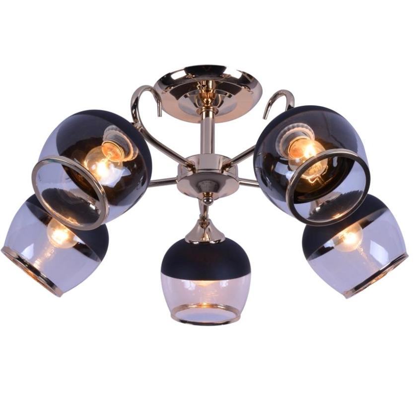 ????????????????????????????????????