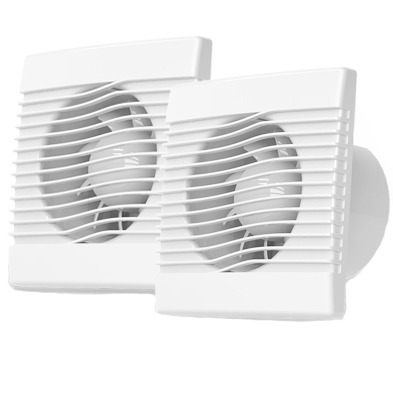 7ac7857feddb62fc6060f9a44ba8bf18