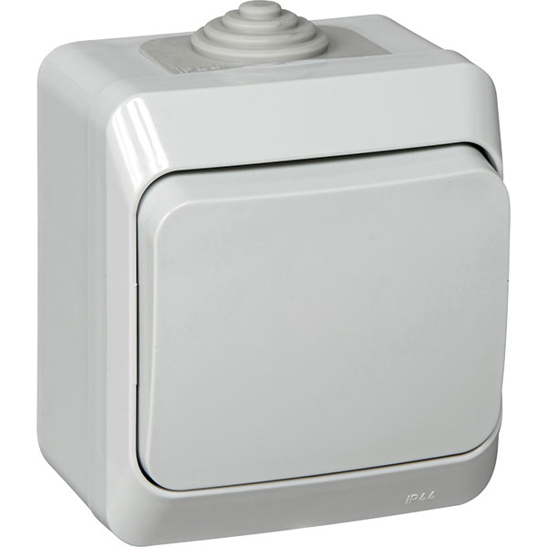 7e3413e5c05a590badc15b4670408b4c