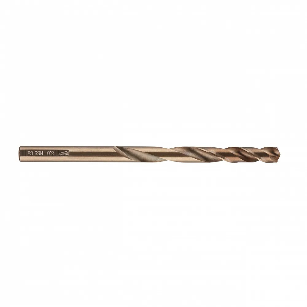 7u33kt3019v2gpkzgm2js0fzk2hyq9kv