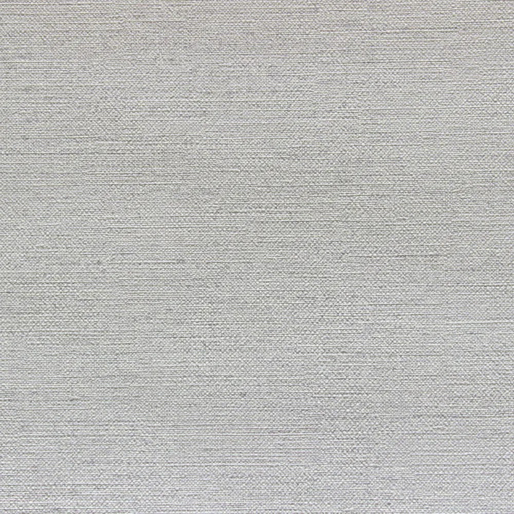 85471123_01