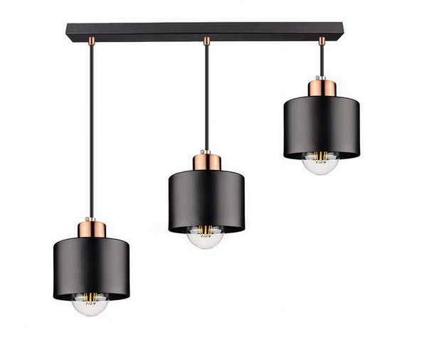 8824-3-mednai-zoloto