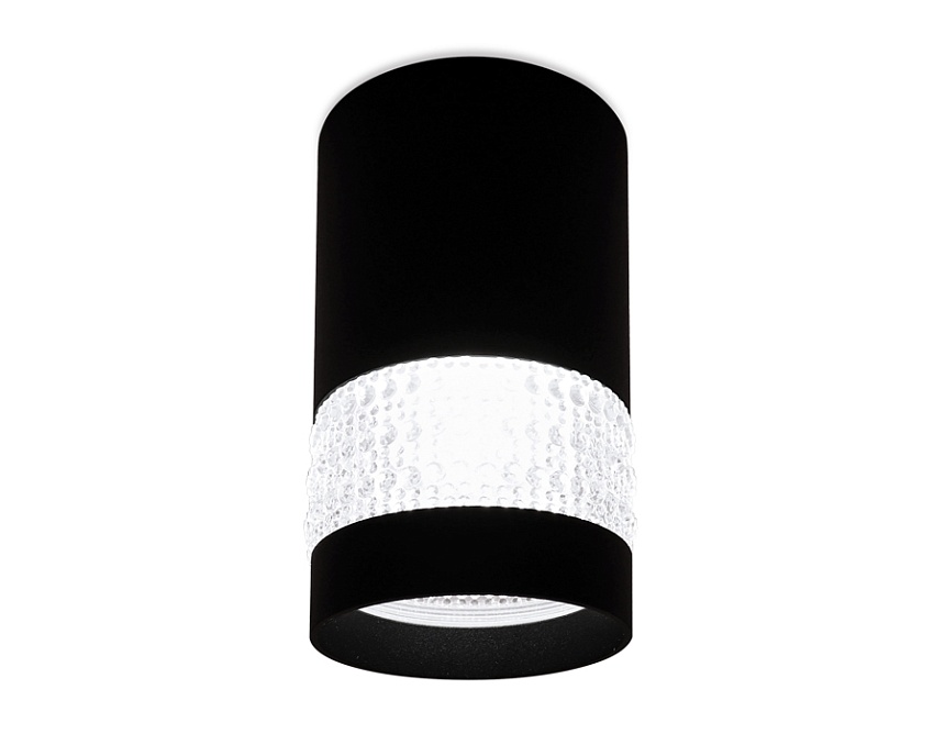 893d3461bcb5f51b95704d4855e5d3b6