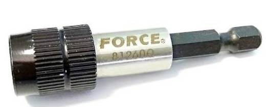 8cfa32170a9587b99fc6975572806127b92deefc