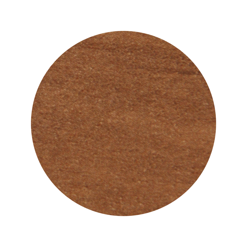 8vivhawjn5t3tg1lw3r06ibo01d8u8n1