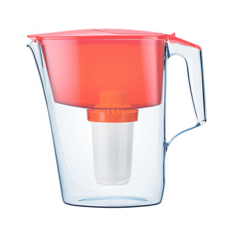 90d6o6lyysv0q7jrnrc5oqd4ag24vqgs