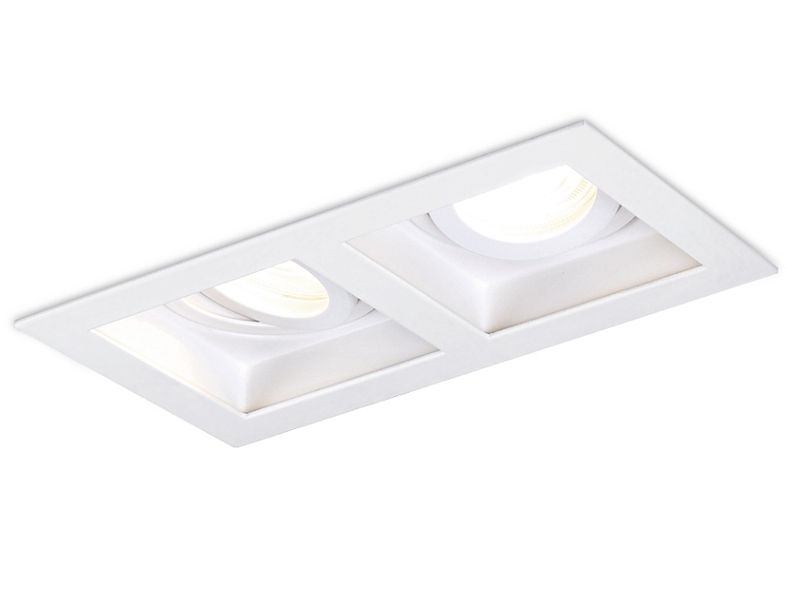 96117a1daeef6e9b98567dde5839771a